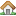 Поиск, главная страница