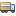 Доставка по регионам lorry.png