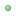 bullet_green.png