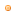 bullet_orange.png